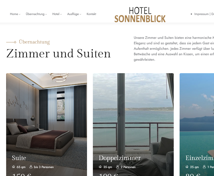 STARKE.DESIGN | Ihre Werbeagentur für Grafik- und Webdesign