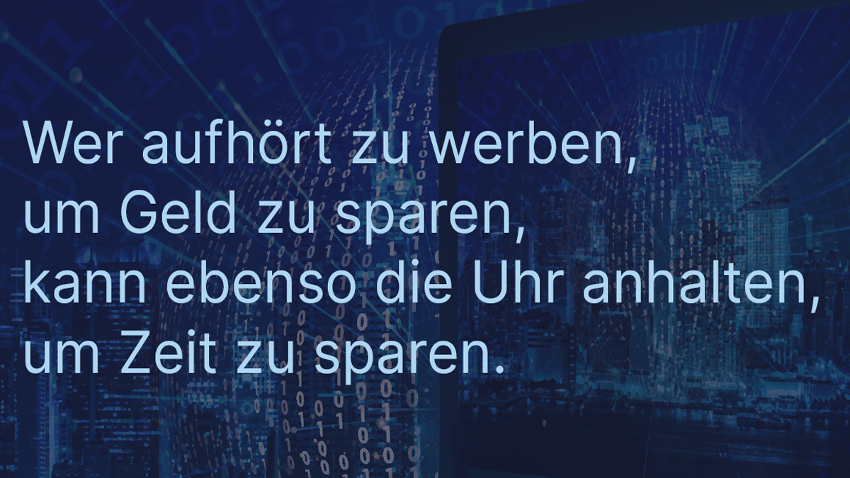 STARKE.DESIGN | Ihre Werbeagentur für Grafik- und Webdesign