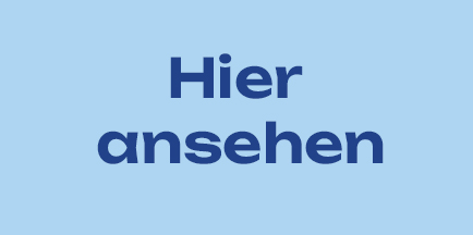 STARKE.DESIGN | Ihre Werbeagentur für Grafik- und Webdesign