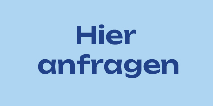 STARKE.DESIGN | Ihre Werbeagentur für Grafik- und Webdesign